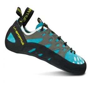 La Sportiva Tarantulace Climbing Shoes